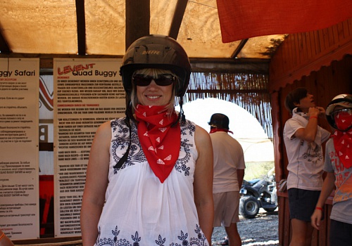 blog-image